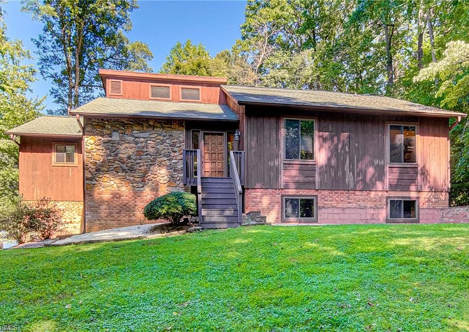 422 Harvey Teague Rd, Winston Salem, NC 27107 Zillow