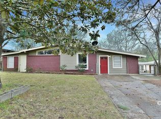 4536 Timothy St, Columbus, GA 31907