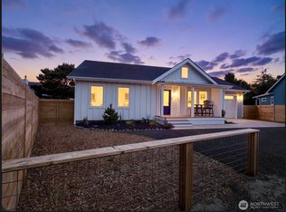 11, Ocean Shores, WA 98569