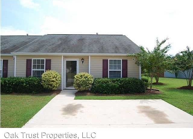 1st image of 1469 Amanda Park Ln
