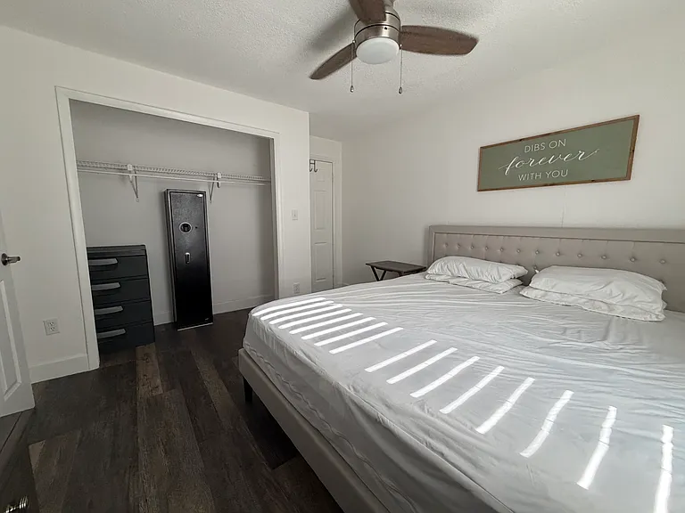 734 New York St #734 — Photo 18