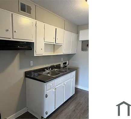 2 bed, 620 sqft, $625 — Photo 4