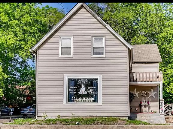 3rd image of this home