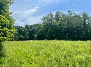 0 N 800 E, Roachdale, IN 46172