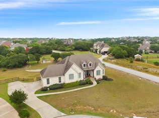 380 Steamboat Xing, Dripping Springs, TX 78620
