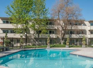3220 Watt Ave APT 53, Sacramento, CA 95821