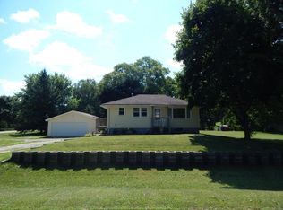 4714 Vine Pl SE, Rochester, MN 55904