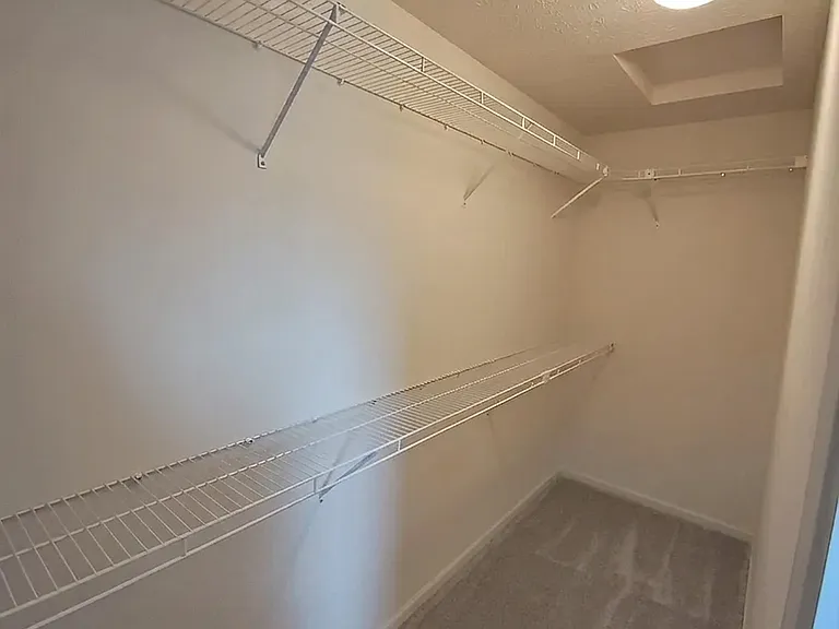 33426 Halle Ct — Photo 14