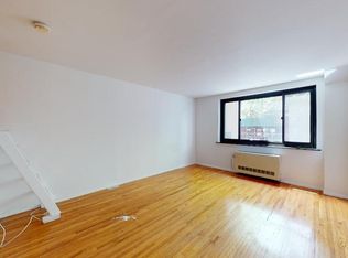 207 E 27th St APT LB, New York, NY 10016