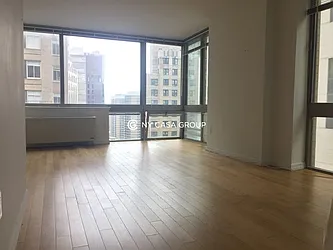 Rented by NY Casa Group