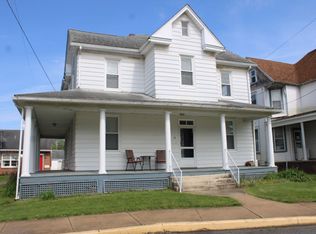 59 Church St, Seven Valleys, PA 17360
