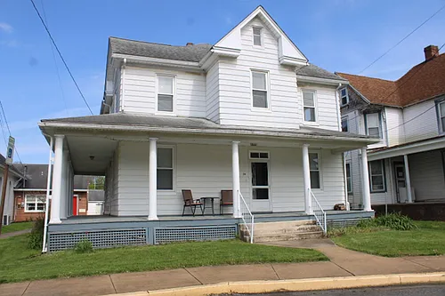 59 Church St Photo 1