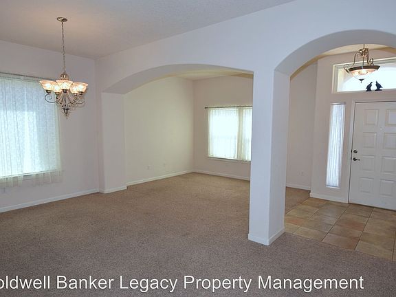 3rd image of 6215 Calle Vizcaya NW