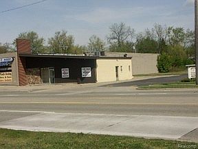 3rd image of 1028 W Huron St