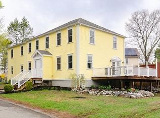 18 Dolphin St, Weymouth, MA 02190