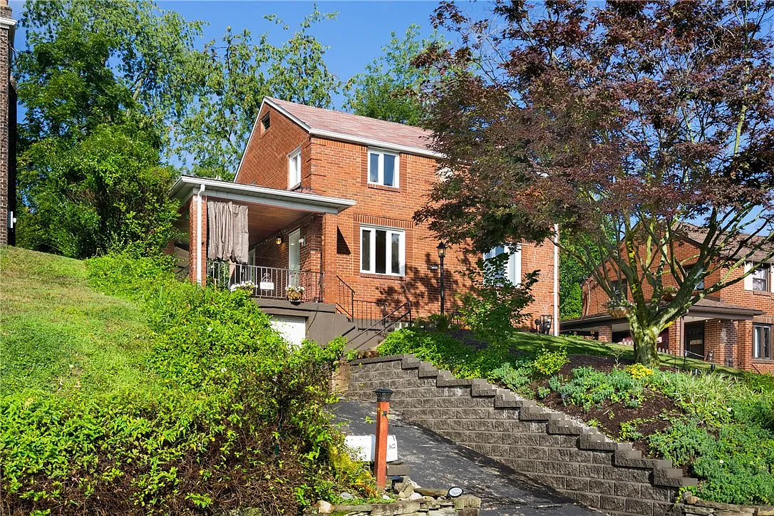 3622 Forest Ave photo 1