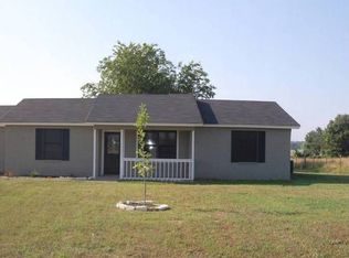 660 Cobbs Ln, Waco, TX 76708