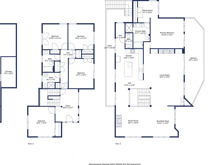 80 Sandpiper Ln — Photo 25