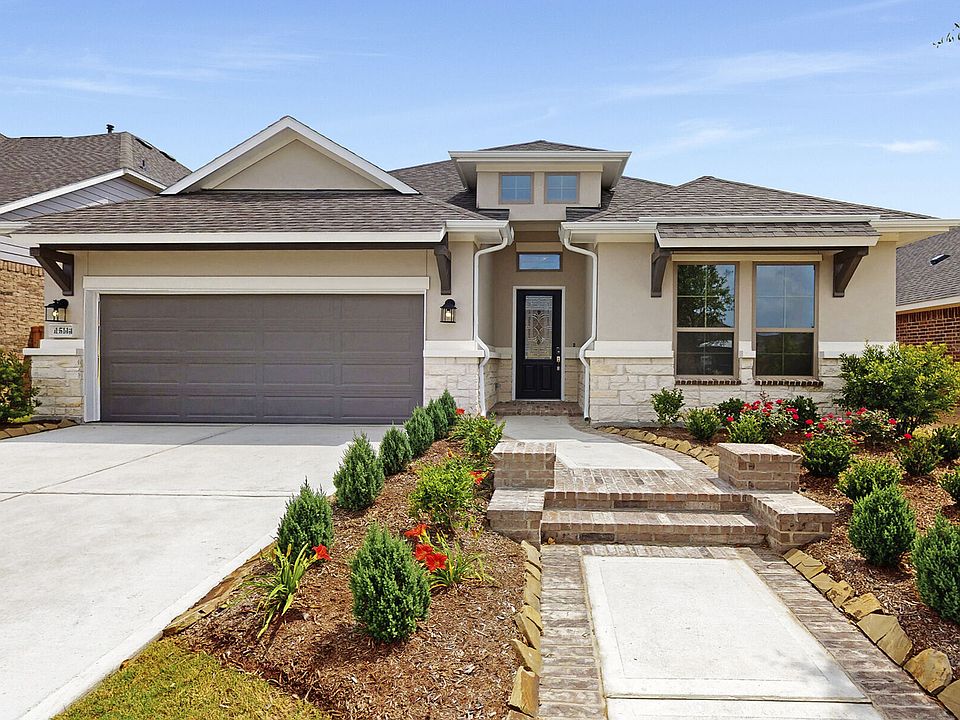 Front Exterior - Representational Photo