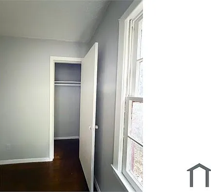 422 Beech St — Photo 12