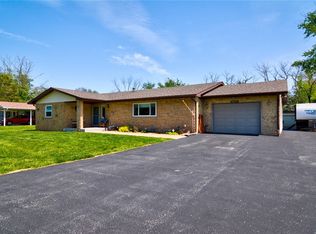 1840 S Albany St, Decatur, IL 62521