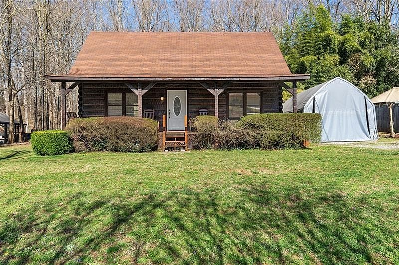 1st image of 91 Oak Hill Dr NE