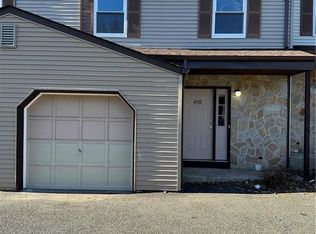 4102 Hana Rd, Edison, NJ 08817