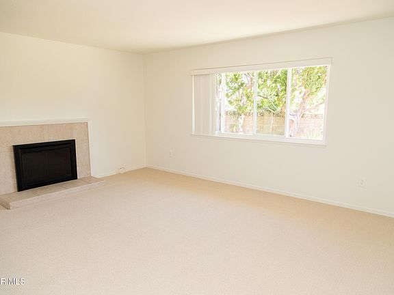 5th image of 1294 Knollwood Dr