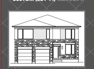 467 Klein Cir, Hamilton, ON