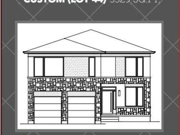 467 Klein Cir, Hamilton, ON L9K 0K3