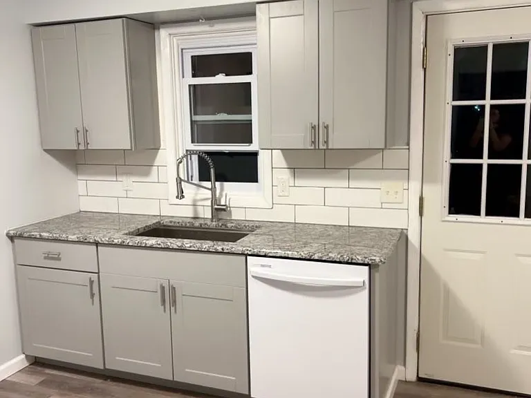 113 E Summerset Ln #2 — Photo 9