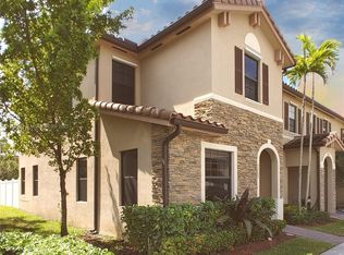 3300 W 92nd Pl #0, Hialeah, FL 33018