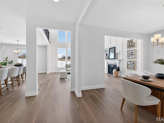 7th image of this home