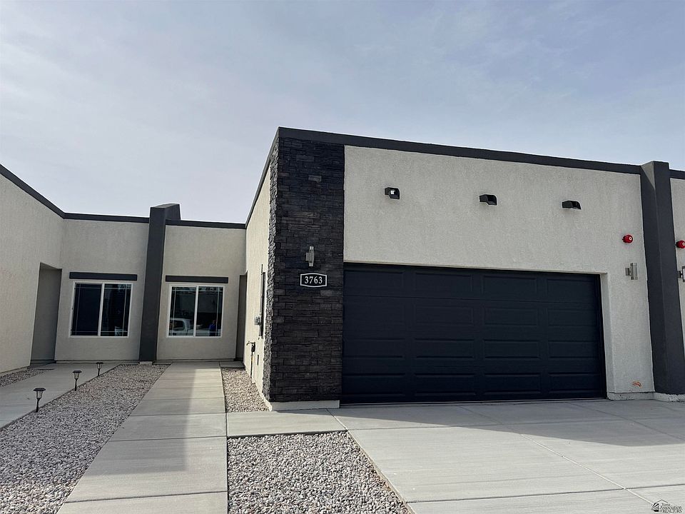 1st image of 3776 E Santa Palmira St