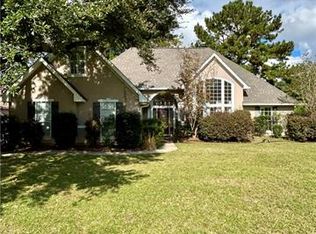 700 Homewood Dr, Covington, LA 70433