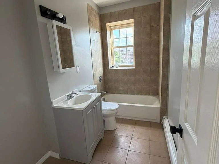 634 Martin Luther King Blvd #34 — Photo 6