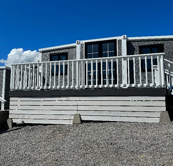 243 N Opio Pl #D — Photo 1