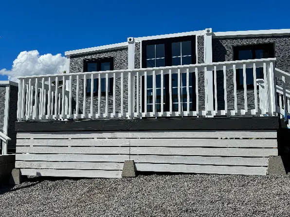 243 N Opio Pl, Kihei, HI