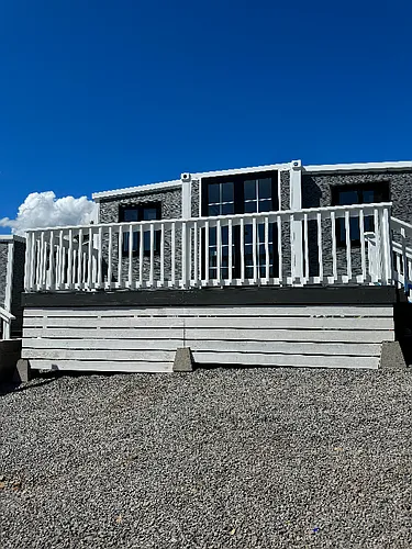 243 N Opio Pl Photo 1