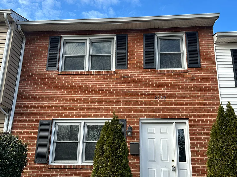 2630 Belle Ave NE #2630 — Photo 14