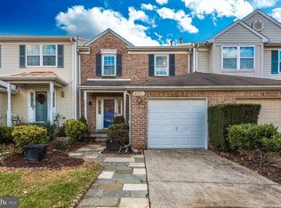 8004 Captains Ct, Frederick, MD 21701