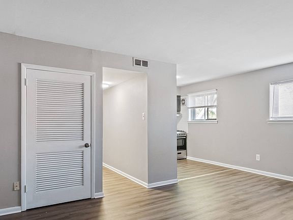 2nd image of 2707 Stanwood St APT 4