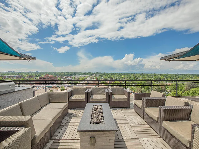 One Belmar Place — Photo 11