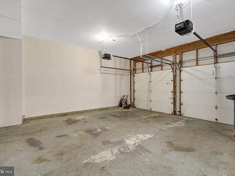 47165 Timberland Pl — Photo 25