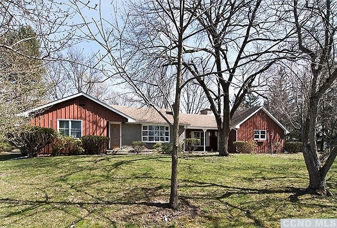 1st image of 456 Joslen Blvd