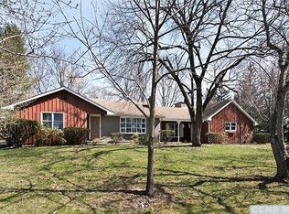 456 Joslen Blvd, Hudson, NY 12534