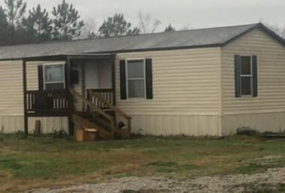 2158 Saucier Rd, Mamou, LA 70554 Zillow