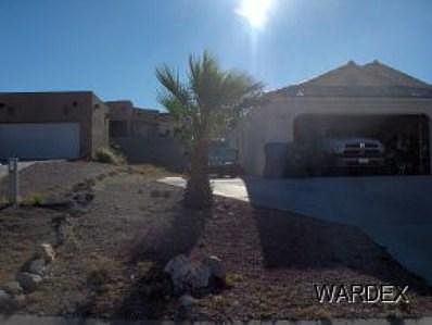 2nd image of 3404 Sunburst Dr