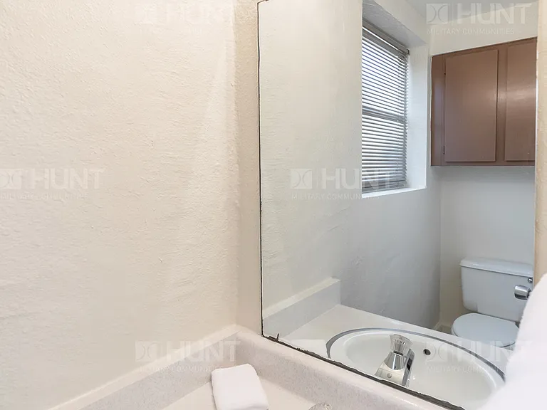 3B E St W #689B — Photo 15