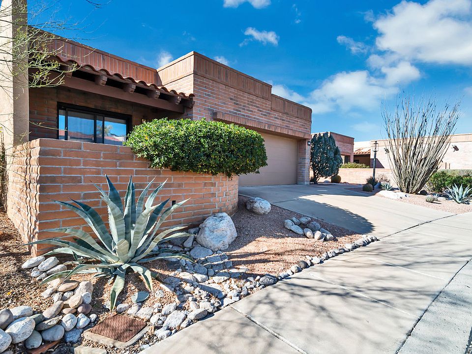 1st image of 4509 N Arroyo Vacio